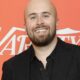 Rhett & Link's Mythical Promotes Jacob Moncrief to President