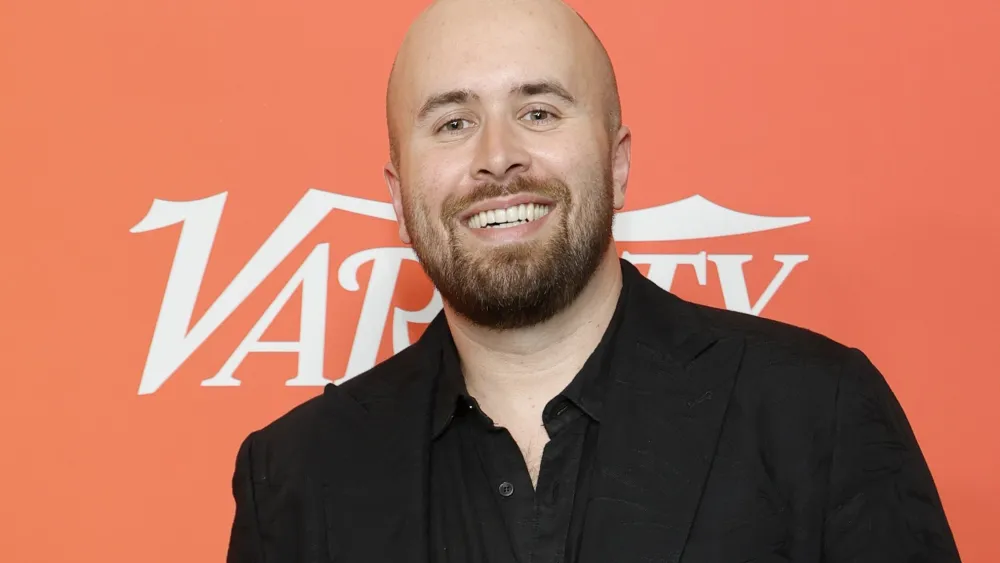 Rhett & Link's Mythical Promotes Jacob Moncrief to President