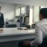 Riz Ahmed: The Emmy-Nominated Actor On ‘Bait’ & Bond Rumors