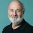 Rob Reiner Bashes Trump as George Washington in Larry David HBO Show