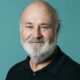 Rob Reiner Bashes Trump as George Washington in Larry David HBO Show