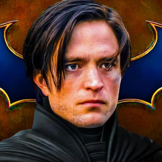 Robert Pattinson Batman, Bat Symbol.