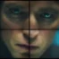 Robert Pattinson Unlocks a New Voice in PRIMETIME Trailer