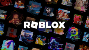 Roblox’s Latest Crossover Is One I Guarantee You’d Never Guess