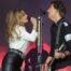 Roxette Cancels 40th Anniversary Tour in North America