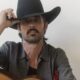Ryan Bingham Signs With WME (EXCLUSIVE)