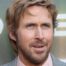 Ryan Gosling Cast as Ghost Rider in Marvel Movie