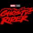 Ryan Gosling Is Officially Ghost Rider; Film Coming in 2028