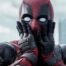 Ryan Reynolds Says New 'Deadpool' Movie Coming 'Eventually'