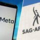 SAG-AFTRA Recommends Members Opt-Out Of Meta's AI Feature