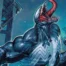 SDCC 2026: 'Friendly Neighborhood Mary Jane' and 'Venom' Comic Series Present New Beginnings for Mary Jane Watson, Eddie Brock, and Venom