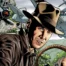SDCC 2026: 'Indiana Jones and the Sword of Pandemonium' Ushers in a Bold New Era of 'Indiana Jones' Storytelling