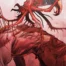 SDCC 2026: The Midnight Universe Looms Over Marvel Heroes with Issue #2 Reveals