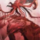 SDCC 2026: The Midnight Universe Looms Over Marvel Heroes with Issue #2 Reveals