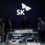 SK Hynix Reports Strong Earnings, Defying A.I. Market Jitters
