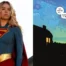 SUPERGIRL Did Not Do Heartbreak Nor Bold Decisions Well