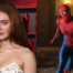 Sadie Sink and 