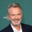 Sam Neill, New Zealand Actor Known for ‘Jurassic Park,’ Dies at 78