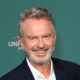 Sam Neill, New Zealand Actor Known for ‘Jurassic Park,’ Dies at 78