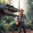 Sam Neill’s Best Movie Performances: Where to Stream