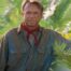 Sam Neill's Career in Photos: Jurassic Park, Peaky Blinders and More