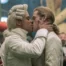 Lestat and Louis Interview with the Vampire
