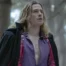 Sam Reid as Lestat in his own mind.