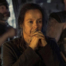 Samantha Morton on Playing Circe in Christopher Nolan's 'The Odyssey'