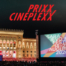 Sarajevo Film Festival Unveils New Award, the Prix Cineplexx