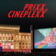 Sarajevo Film Festival Unveils New Award, the Prix Cineplexx