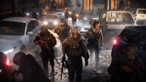 Saudi Arabia’s EA Takeover Reportedly Set To Clear EU Hurdle