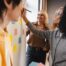 Screen Australia Launches Audience-Intelligence Programs