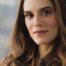 Sepideh Moafi of 'The Pitt' is 'in disbelief' about her first-ever Emmy nod