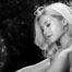She Grew Up Loving ‘Legally Blonde.’ Now She’s Elle Woods.