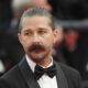 Shia LaBeouf’s alleged stalker arrested after posting viral video