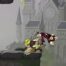 Shrek Invades Brawlhalla in a Wild New DreamWorks Crossover Event
