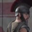 Skipping Influencer Screenings for The Odyssey Is Good for Everyone