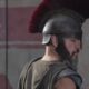 Skipping Influencer Screenings for The Odyssey Is Good for Everyone