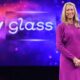 Sky Chief Dana Strong Says ITV Will Remain 