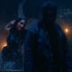 Slasher Terror, British Folk Monster Join Black Mandala's Horror Slate