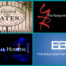 Soap opera ratings for 2025-26 - Beyond the Gates, The Young and the Restless, General Hospital, and, The Bold and the Beautiful TV series