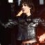 Sombr Brings Out 5 Seconds of Summer at Lolla 2026: Watch