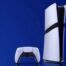 Sony Tries To Change The Subject After Killing PlayStation Discs