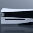 Sony tells developers they’ll still be able to make discs - but only for older games
