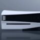 Sony tells developers they’ll still be able to make discs - but only for older games