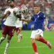 Spain-France World Cup Ratings Breaks Record: 11.5 Million Viewers