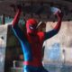 'Spider-Man: Brand New Day' Leaks Online: Millions Watched Bootleg