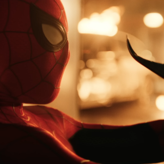 'Spider-Man: Brand New Day' Receives Strong Early Reviews