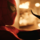 'Spider-Man: Brand New Day' Receives Strong Early Reviews