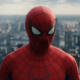 'Spider-Man: Brand New Day' Set For Historic Box Office Debut